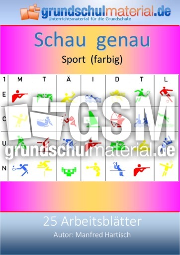 Sport_farbig.pdf